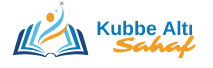 KubbeAltı Sahaf