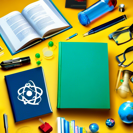 Bilim & Mühendislik Science & Engineering